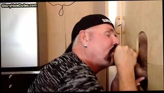 Video 1608672971: sucking gloryhole daddy, amateur gay gloryhole, gloryholes gay handjobs, gloryhole amateur blowjob, wanking gloryhole, homemade gloryhole, gloryhole cum, gloryhole hookups, gloryhole rod, gloryhole loving, glory hole sucking, amateur blowjob hd