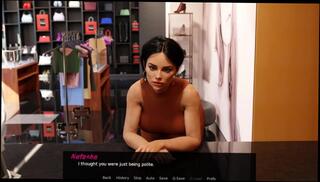 Video 1627709763: hentai cartoon animation uncensored, futa hentai animation, hentai cartoon anime big, hentai uncensored threesome, anime hentai big tits, amateur ffm threesome, femboy futa, park hentai