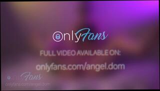 Video 1658481933: femdom mistresses dominate, femdom fetish mistress, femdom mistress handjob, femdom female domination, femdom dom, femdom domination blonde, amateur female domination, mouth domination, mistress hand