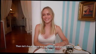 Video 1654111135: booty doggy style pov, doggy fuck pov missionary, pov doggy fucking ass, fuck step sister doggy, doggy style pov cum, pussy doggy style pov, booty babe doggy styled, teen step sister pov, homemade pov doggy style, big booty fucked doggy, pov doggy perfect ass, dick doggy style pov, pov doggy style cumshot, cock doggy style pov, pov doggy style sex, pov blowjob doggy style, amateur pov doggy style, pov doggy style deep, rough doggy style pov, pov fat booty, pov blonde doggy, babe butt fucked doggy, pov blowjob cum facial, pov babe tit fucked, sister tight pussy fuck, whore fucked doggy style, throat doggy style fucking, facial face fuck doggy, pornstar fucked doggy style, wet pussy fucked doggy, beauty ass fucked doggy, rounded tits blowjob pov, petite step sister fuck, teen step sister family, ass perfect booty pretty, doggy style fucking mouth, pussy lips pov, petite ass 18 pov, pov shower fuck, bathroom doggy fuck