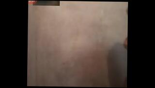 Video 975097255: amateur shemale girl