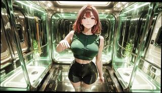 Video 1666431661: creampie 3d hentai animation, cum 3d hentai animations, hentai 3d anime sex, 3d hentai animation hot, 3d hentai sex fuck, 3d animation hard sex, 3d hentai deep throat, cumshot 3d animation, 3d animation blowjob, orgasm 3d hentai, 3d hentai office, 3d animation wild, hottest anime hentai, hd 3d animation, creampie riding orgasm, creampie hard sex sweet, seductive anime, creampie female orgasm, sloppy creampie fuck, creampie cum mouth, creampie fucking wet, fuck creampie close, short haired 3d, hentai black hair, private creampie, skin hentai, strong creampie, american creampie, fucking harder cum, seduction helps, wearing seductive, knees deep throats, brown deep throats, moaning
