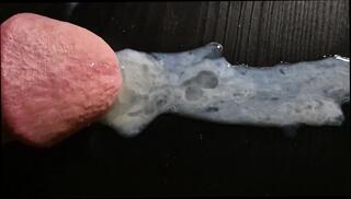 Video 1653556251: homemade masturbation solo, gay homemade solo, solo masturbation cumshot, solo masturbation close, white solo masturbation, european solo masturbation, solo masturbation hd, german solo, delicious cum, thick cum
