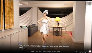 Video 1666233871: 3d animation sex game, 3d anime girl, best anime 3d, story 3d animated, 3d animated cosplay, 3d fantasy animation, hd 3d animation, sex 3d game play, 3d sex comics, anime straight, animated family, party animals, anime guy, girls one guy play, girl sticks