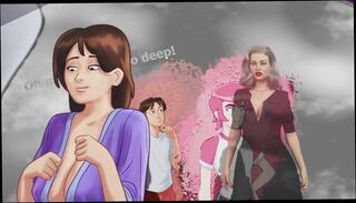 Video 1665559531: animated 3d sex porn, 3d animation anal, anime model, hd 3d animation, amateur porn model, model moans, anime women, beautiful amateur model, model mom, models orgasm, model pornstar, model homemade, animation sound, model plays, american model, hottest models, camera model, model time, brutal anal sex, long anal sex, takes anal sex, moans alone, physical sex