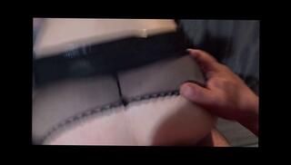 Video 1665867353: milf pawgs pov, pawg anal pov, pawg pov big ass, amateur pawg pov, cheating pawg milf, milf anal whore, milf cheating husband, hot anal whore, whore wives, whore friend