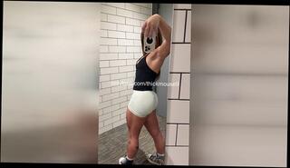 Video 1653931233: caught masturbating squirting, virgin pussy squirting, solo girl squirt, solo squirt amateur, uncensored squirting, solo female squirt, big squirt solo, cute solo amateur girl, ass girl squirting, solo girl porn, tattooed girl squirts, women squirting, brunette girl squirts, british girl solo, girl solo hd, squirting raw, gym squirt, solo 18 years