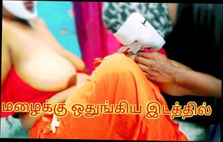 Video 1663766561: chubby milf creampie, chubby girl creampie, chubby wife creampie, chubby milf pussy, horny chubby milf, chubby milf fucked, chubby milf big tits, chubby amateur creampie, milf sex creampie, chubby indian milf, talking milf creampied, hot chubby milf, creampie fuck licking pussy, horny milf moans, fucked missionary creampied, natural tits milf fucks, fuck desi milf indian, milf fucks stranger, hot milf pussy eating, hd horny milf, straight chubby, rain creampie, erotic moaning, girl wet