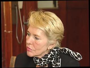 Video 1658662211: hairy granny pussy fucked, hairy pussy fingered fucked, pussy granny grandma, hairy fuck old granny, hairy granny sucks, fingering wet hairy pussy, hairy gilf pussy, hairy blonde granny, granny sucks fucks cock, hairy pussy sucks dick, blowjob hairy pussy fucked, granny sucks hard cock, fingering pussy dirty, nasty hairy pussy, blows hairy cock, hairy pussies straight, granny office fucking, granny blow job, hottest pussy fingering, stockings hairy pussy, hairy pussy lingerie, hairy pecker, older granny, jean fingers