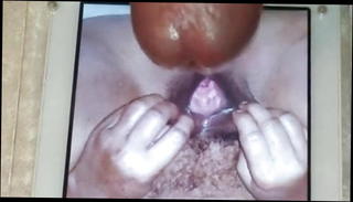 Video 528749301: hairy pussy cum, gay hairy cum, hairy man cum, hot hairy pussy