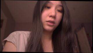Video 1625890853: solo girl fetish, babe solo girl, solo amateur girls, cute solo girl, chinese girl solo, asian girl solo, girl solo female, fetish stories, good solo, 60fps amateur