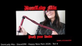 Video 1664360081: cbt femdom bdsm mistress, mistress whipping slave, mistress punishes slave, mistress dominates slave, bdsm slave submission, bdsm fetish slave, mistress spanking slaves, slave cock whipping, mistress training slave, slave extreme bdsm, slave hard whipped, submissive german slave, straight punished, english mistress, belt whipping, european slave, slave hd, clamps