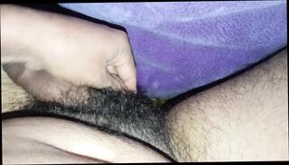 Video 1658951181: grandpa slave, gay slave master, grandpa big cock webcam, grandpa boy gay, grandpa deep throat, slave masturbation, big dick grandpa, grandpa close, man grandpa, slave hd, pornstar deep throats, romanian masturbate, masterbating hard, male masterbation