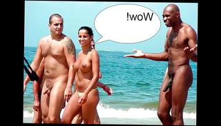 Video 1510691801: ass big cock cum, big cock amateur cums, cock cum pussy, amateur homemade big cock, cumshot big tits cock, straight cock cum, cock face cum, big cock hot cum, hottest homemade big tits, tight asian pussy ass, cocks one ass, amateur homemade rough, big ass tits hd, biggest cock