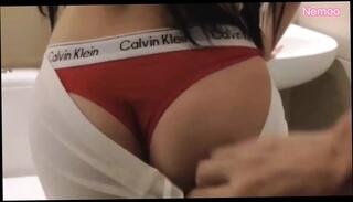 Video 1609814901: sex kissing orgasms 18, pussy sex orgasm, homemade big cock orgasm, ass homemade sex, friend homemade sex, homemade bathroom sex, arab sex big ass, romantic kissing ass, sex hot kissing, sex big ass latin, straight friends cock, pussy orgasm close, homemade hd sex, old pussy ass, 18 year old sex, big ass mexican latin, hot bath sex, lingerie kissing