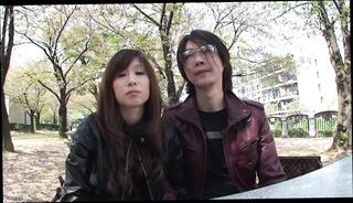 Video 1658683211: milf hairy pussy creampie, milf fingering hairy pussy, milf cuckolding creampie, fingering wifes hairy pussy, horny milf fingering pussy, rubbed hairy pussy fingered, fingers hairy asian pussy, hairy pussy doggy style, hairy snatch fingered, hairy twat fingered, hairy cunt creampied, hairy milf sex, hairy milf cums, milf creampied blowjob, beautiful hairy milf, fucking wifes hairy pussy, hairy pussy missionary, hairy pussies straight, hairy wife shared, hairy pussy pounded, hairy japanese wife, hairy pussy creamed, perfect hairy pussy, hairy husband, hairy pussy rough, hairy man pussy, hairy pussy hd, hairy vagina, cuckold sperm, stranger doggy style, couch creampie, husband sits, penis juice, thick penis, penis deep