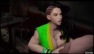 Video 1599431121: hentai porn animated 3d, cum 3d hentai animations, cartoon porn 3d animation, animated 3d sex porn, 3d hentai tits fuck, anal fuck 3d hentai, 3d hentai deep throat, 3d animation blowjob, animated hentai porn big, hd 3d animation, 3d double, double penetration anal cum, cowgirl double penetration, 3d tit job, 3d porno, anime straight, ts cartoon, tits cum face, deep throat biggest, american porn