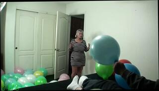 Video 1600803581: amateur gilf cum, amateur gilf blowjob, nasty gilf, naked gilf, gilf cock, gilfs mouth, mature gilf, gilf hd, naked straight amateur, busting nasty, smoking blowjob cum, naked hard cock, naked guys cock, busted fucking, bedroom naked, ass