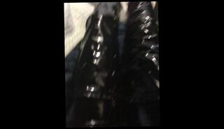 Video 1599164473: penis bondage, bondage piercing, bondage handjob, bondage cumshot, bondage masturbation, amateur bondage, leather bondage, boots bondage, tattoo bondage, thighs masturbation, thigh high leather boots