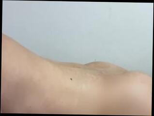 Video 1623241813: creampie solo, japanese amateur creampie, amateur solo male