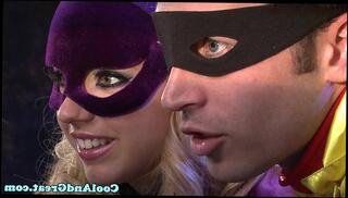 Video 141651085: andy san dimas, threeway sucking dick, cock sucking threeway, threeway babe sucks, threesome dick sucking, sexy threeway, threeway blowjob, cosplay threesome, lingerie threesome, dude jizz, facial jizz, sharing jizz