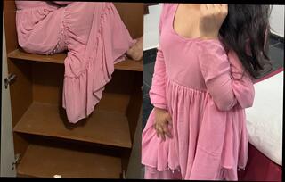 Video 1664425991: aunty fucking couple creampi, virgin submissive, virgin girl hardcore fuck, aunty hardcore fucking sex, blowjob hardcore sex creampie, indian couple sex aunty, aunty fuck desi girl, submissive slut deep throats, submissive wife deep throat, virgin girl fucked hard, desi aunty homemade sex, horny aunty fucking, cock fuck aunty, fucked missionary creampied, sex hot fuck creampie, fuck creampie cumshot, aunty desi sex hindi, indian aunty face fuck, virgin girl 18 year, aunty very hot fucking, hot virgin girl beautiful, beautiful russian virgin girl, desi old aunty sex, submissive slut tied, missionary position creampie, aunty sex hd, fuck huge creampie, creampie extreme cumshot, straight virgin, girl friend hardcore sex, fucked deeper