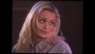 Video 1597160881: vintage retro porn, vintage hardcore retro, american porn vintage, retro pornstar, vintage straight, hd vintage, retro hard, hole pornstar