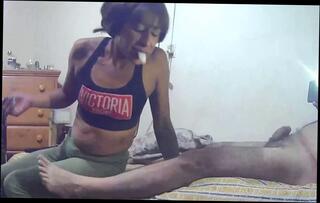 Video 1618266941: suck cock blowjob cum, amateur girl sucking cock, cock sucking cum loving, girls blowjob cum mouth, hot girl sucks cum, cock sucking girl old, amateur mature sucking cock, straight men sucking cock, cock shoots cum load, mexican girl sucking, girl sucks older, hot latin sucking cock, cock sucking older man, hottest cock sucking, bed sucking cock, cock sucking hd, legs sucking