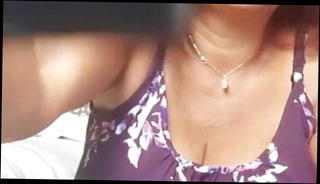 Video 1568869731: lactating boobs, lactating orgasm, hogtied orgasm, rimjob, boobs kissing, kissing straight, boobs nailed, long boobs