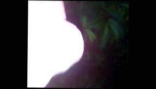 Video 731078435: solo boy masturbation, solo masturbation orgasm, men masturbating