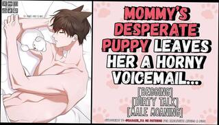 Video 1663717893: solo male masturbation pov, femboy pov blowjob, femboy solo cumshot, amateur femboy solo, cartoon pov blowjob, submissive femboy, asian femboy solo, solo masturbation sex toys, submissive boy toy, solo male masturbation moaning, erotic solo masturbation, submissive pet, femboy puppy, solo male humping, horny moaning