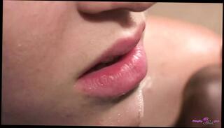 Video 1617612931: interracial bbw bbc, interracial bbc threesome, bbw deep throats bbc, interracial black cock bbc, bbw sucking bbc, babe interracial bbc, bbw blowjob bbc, bbw takes bbc, interracial bbc big black, black cock interracial ass, bbw black tits ass, pussy sucks bbc, sucks massive bbc, straight bbc, black haired bbw, black man bbc, pale bbc, biggest bbc, bbc hd, woman deep throats, deep throats large, deeper throat, redhead deep throats