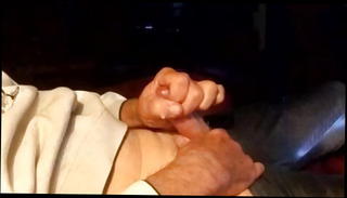 Video 1222508901: gay jerking, gay spandex