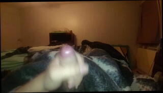Video 644976585: pov solo cumshot, pov solo teen, pov big dick cumshot, sexy boy solo, solo straight boys, young boy solo, solo teen wet, teen pov hd, pov 18yo, dick thick cum, dick play cum, old dick cum