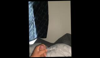 Video 1599652073: interracial handjob bbc, amateur interracial bbc, interracial bbc teen, solo bbc masturbation, solo male bbc, interracial bbc big, interracial handjobs dick, fat dick solo, teen young interracial, old young bbc, fucking horny, 60fps amateur