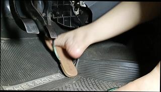 Video 1662822201: foot fetish feet worship, foot fetish flip flop, feet worship joi, feet worship pov, feet fetish solo, straight feet worship, amateur foot worship, latin feet joi, foot pump, car foot worship, foot worship hd, feet pies, pov amateur tattooed, wearing flip flops, shorts joi, pov 18 year, beautiful feet, pov older