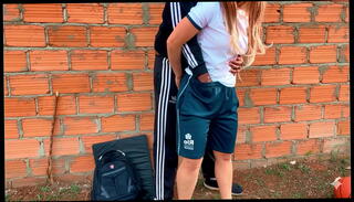 Video 1655407595: gaping ass barebacked, interracial bareback ass, uncensored bareback, hot interracial bareback, feet gaping, gaping teen ass hole, cock gaping ass, ass hole gaping wide, young ass hole gaping, ass hole big gape, teacher uncensored, woman gaping, uniform uncensored, brazil feet, angel gapes, party uncensored, uncensored public