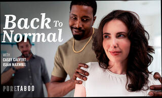 Video 1639920654: doggy cumshot milf, milf doggy style, cowgirl doggy style, american milf, one husband