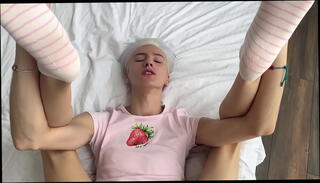 Video 1626849355: skinny femboy twink, twink bareback uncut, twink bareback creampie, bareback gay anal creampie, femboy twink cums, femboy teen skinny, twink daddy bareback, big uncut cock bareback, uncut big dick twink, barebacks young twink gay, homemade twinks bareback, twinks blowjob bareback, skinny amateur twink, cute femboy twink, guy bareback creampie, fat uncut cock cumming, uncut cock deep throat, monster cock bareback gay, cute femboy ass, uncut step daddy, twink cum load, gay young male twink, man uncut cock, femboy fills, family bareback