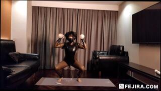 Video 1605422831: bdsm femdom latex, latex femdom bondage, latex fetish bondage, domination femdom humiliation, solo bdsm femdom, bondage latex girl, bdsm bondage orgasm, fetish latex sex, fetish toy bdsm, fetish solo masturbation, massage domination, fetish bdsm asian, bondage vibrator orgasm, beautiful girl solo masturbation, japanese solo girl masturbation, leather fetish girls, solo orgasm hd, straight humiliation, yoga orgasm