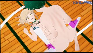Video 1654924885: manga anime hentai 3d, creampie 3d hentai animation, boobs hentai 3d animation, 3d hentai anime game, hentai anime big boobs, anime hentai teen, anime toon, cheerleader, sex