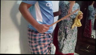 Video 1592240985: amateur homemade sex hot, homemade sexy amateur, sex indian homemade desi, homemade hindi sex, homemade hd sex, bangladeshi sexy