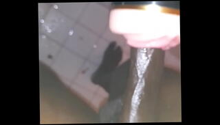 Video 1647693525: dick cumshot closeup, closeup pussy cumshot, teen pussy closeup, wet pussy closeup, ebony pussy closeup, black pussy closeup, big dick closeup, jerking