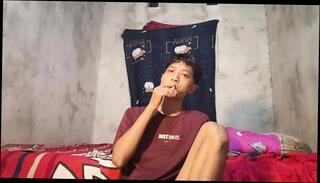 Video 1666081481: skinny teen solo, amateur teen solo masturbation, solo masturbation nude, solo masturbation handjob, skinny amateur asian teen, solo masturbation cumshot, solo masturbation gay, young solo masturbation, solo masturbation hd, solo boy, thick solo, handsome man masturbation, indonesian masturbate