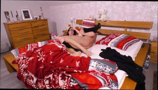 Video 1623679121: vintage swingers, cumshots facials vintage, best vintage blowjob, vintage erotic, swingers cock, vintage big cock, vintage straight, private deutsche swinger, german private swinger, hd vintage, erotic porn