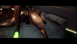 Video 1591104025: furry porn game, furry sex, sex vr porn, sex porno, maid sex