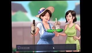 Video 1658210941: 3d anime sex, hd 3d animation, anime domination, anime sex toy, 3d group sex, anime handjob, dom handjob, domination vaginal, female domination sex, anime straight, anime nurse, anime male, african group sex