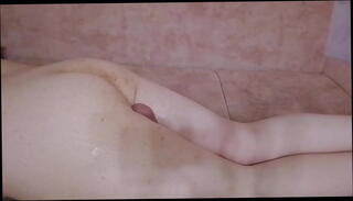 Video 1640824655: big booty crossdresser, big booty massage, big butt tranny booty, crossdresser tranny shemale, big booty tranny ass, crossdresser masturbating cumming, boobs big booty ass, teen crossdresser cum, big titted booty ass, gay massage cum, pornstar ass booty, shemale cute crossdresser, massage big ass perfect, massage big natural boobs, massage porno, petite teen massage, big dick crossdresser, cumshot big booty, sweet femboy