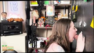 Video 1663935721: gloryhole blowjob cum swallow, sexy hot girl gloryhole, wife gloryhole fucking, gloryhole blowjob big cock, squirts swallows cum, squirting fucking tight pussy, squirting throat fucking, wife masturbating squirting, squirting pussy sex, gloryhole deep throat, squirting husband, cheating wife squirts, gloryhole cumshot, tattooed girl squirts, missionary squirt, sexy brunette squirt, straight gloryhole, squirt secretary, squirting big time, squirting office, squirt hd, sexy english girls