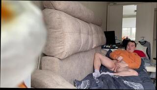 Video 1663554763: teen creampie compilation, teen solo compilation, pussy creampie compilation, solo masturbation compilation, amateur creampie compilation, solo dick creampie, solo male compilation, creampie compilation big, student solo masturbation, teen model masturbate, solo masturbation nude, solo webcam masturbation, public masturbation compilation, model penis, russian teen solo, young solo masturbation, compilation babysitters, school creampie